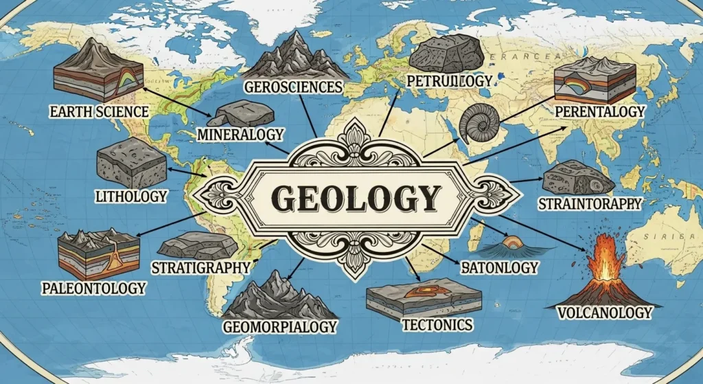 Synonyms-for-Geology