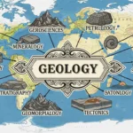 Synonyms-for-Geology