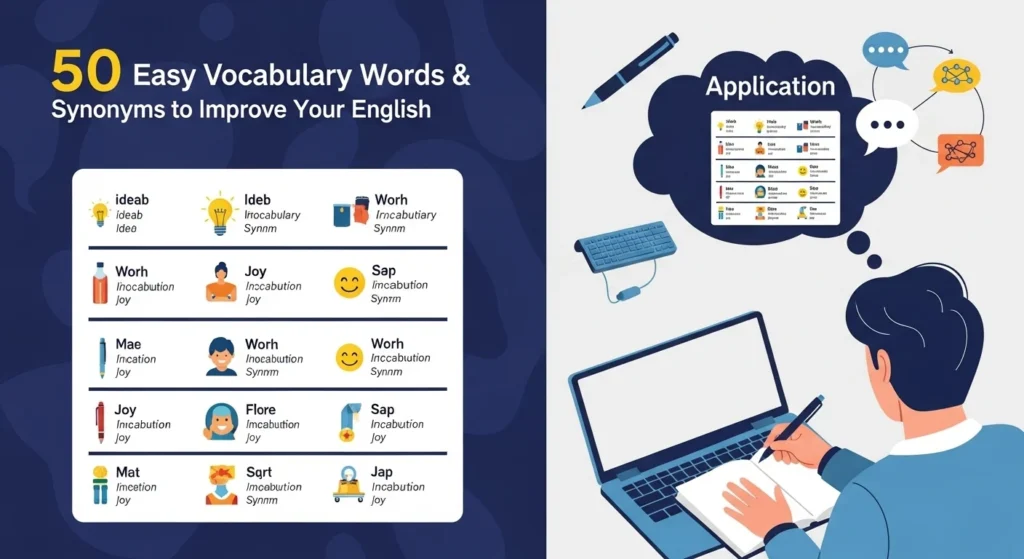 synonyms-in-sentences