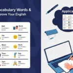 synonyms-in-sentences