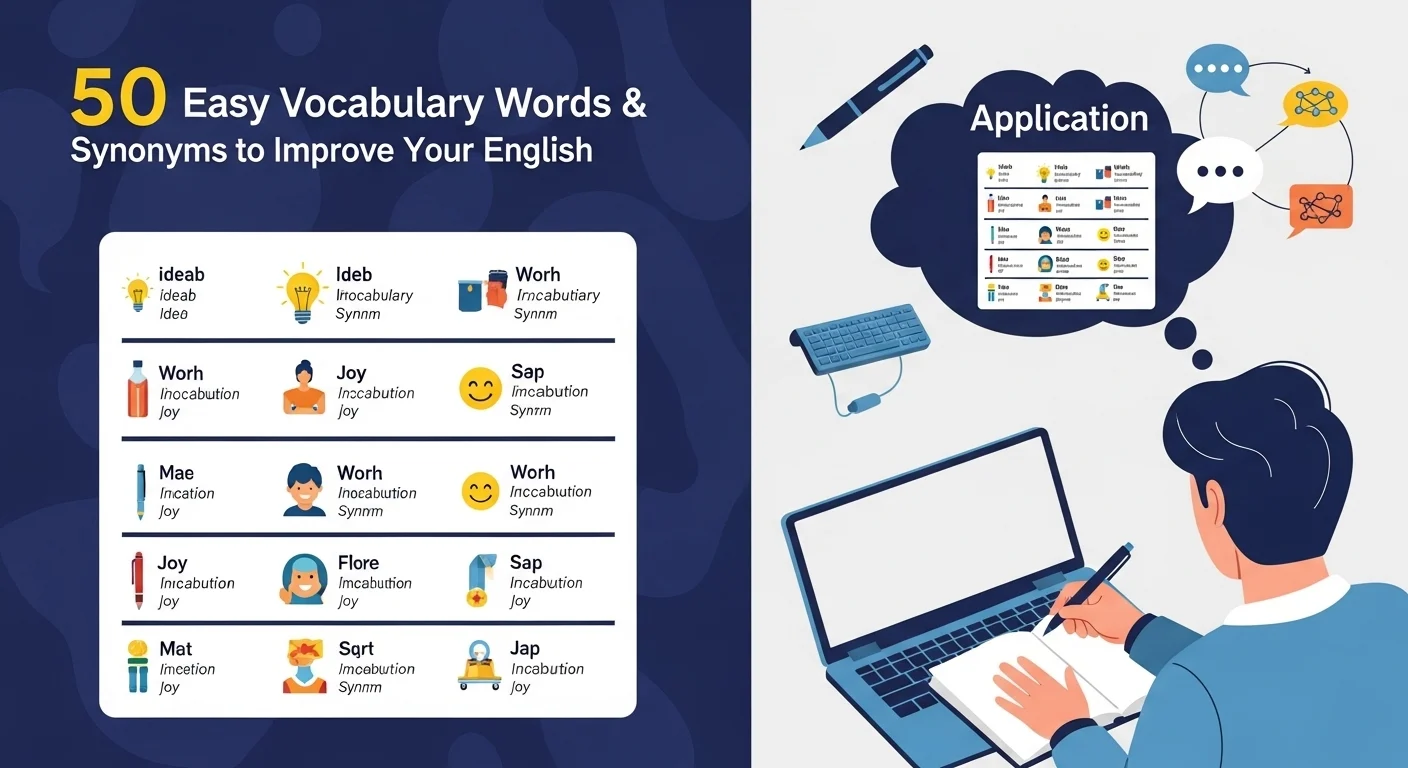 synonyms-in-sentences