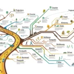 Synonyms for Pathway