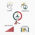 Synonyms for Civil War