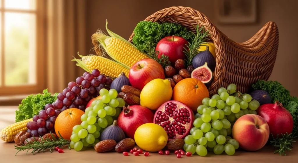 Synonyms for Fruitful