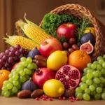 Synonyms for Fruitful