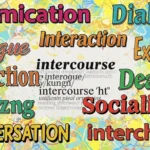 Synonyms for Intercourse