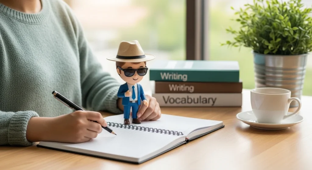 synonyms of Long-Term