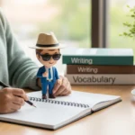 synonyms of Long-Term