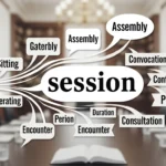 synonyms-for-session