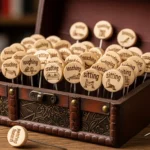 synonyms for sitting