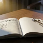 warm welcome synonyms