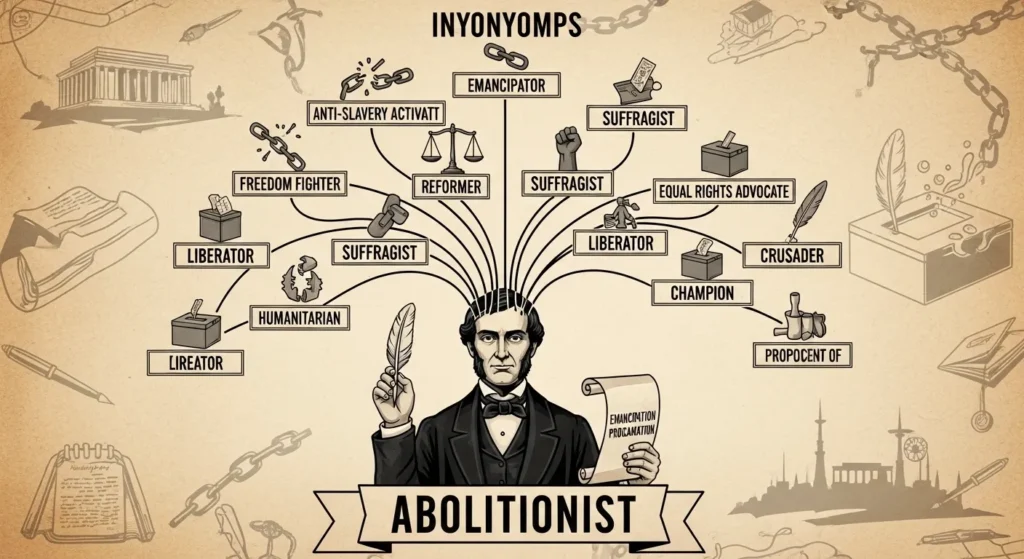 synonyms-for-abolitionist