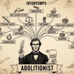 synonyms-for-abolitionist