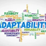 Synonyms-for-Adaptability