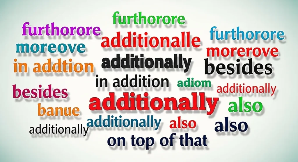 Synonyms-for-Additionally