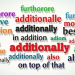 Synonyms-for-Additionally
