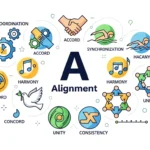 Synonyms-for-Alignment
