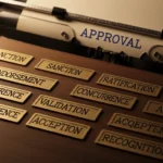 Synonyms-for-Approval