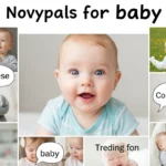 Synonyms-for-Baby