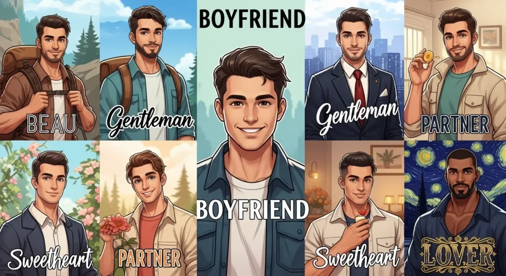 Synonyms-for-Boyfriend