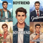 Synonyms-for-Boyfriend