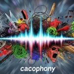 Synonyms-for-Cacophony