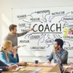 Synonyms-for-Coach