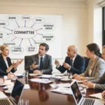 Synonyms-for-Committee