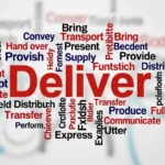 Synonyms-for-Deliver