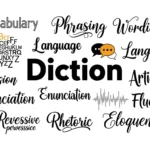 Synonyms-for-Diction