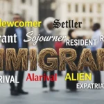 Synonyms-for-Immigrant