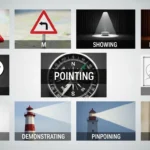 Synonyms-for-Indicating