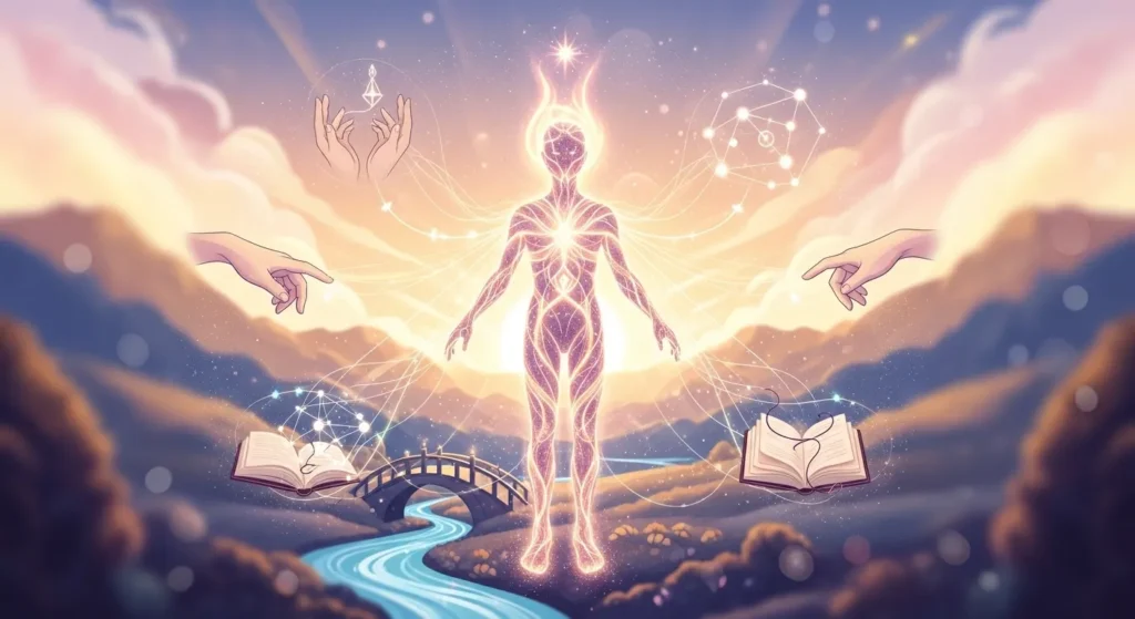 Synonyms-for-Interpersonal