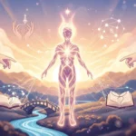 Synonyms-for-Interpersonal