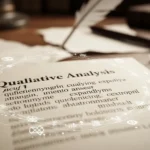 Synonyms-for-Qualitative