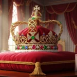 Synonyms-for-regal