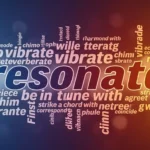 Synonyms-for-Resonate
