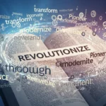 Synonyms-for-Revolutionize