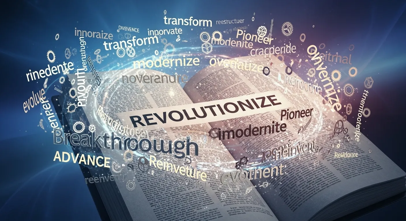 Synonyms-for-Revolutionize
