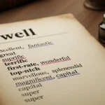 Synonyms-for-Swell