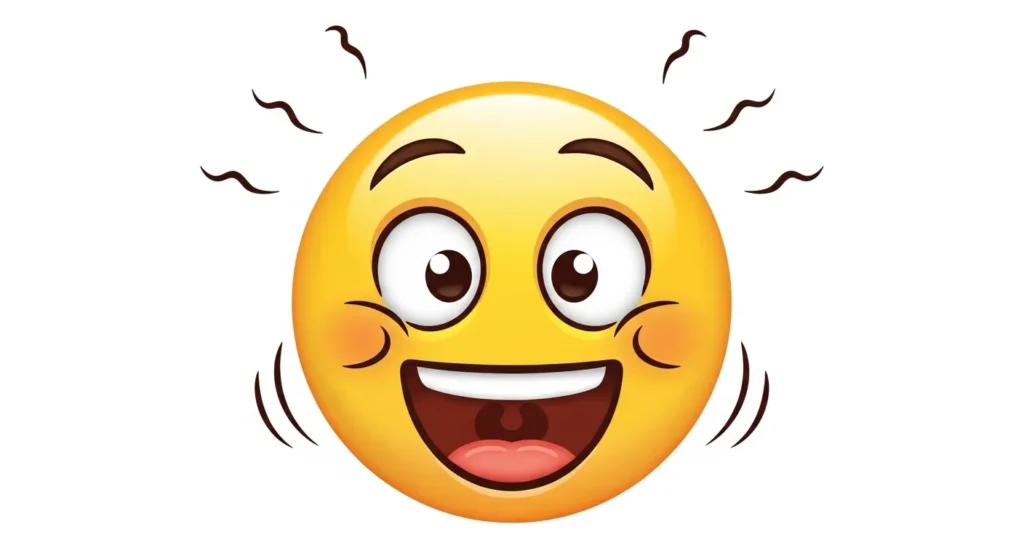 Synonyms-for-Very-Excited