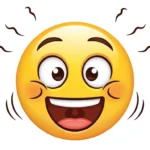 Synonyms-for-Very-Excited