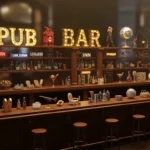 Synonyms-of-Bar