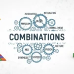 Synonyms-of-Combinations