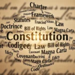 Synonyms-of-Constitution