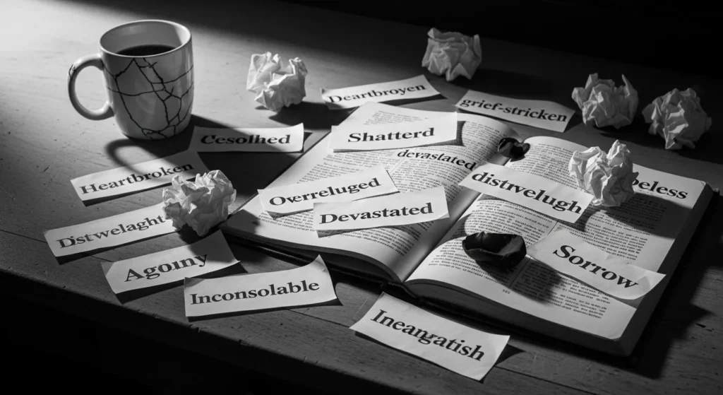 Synonyms-of-Devastated