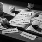 Synonyms-of-Devastated