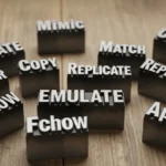 Synonyms-of-Emulate