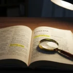 Synonyms-of-Genuine