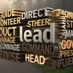 Synonyms-of-Lead
